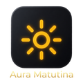 Aura Matutina Pro